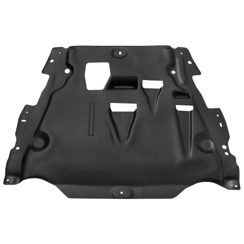 5e415ae797bab34fcb23b366c7d9fd27