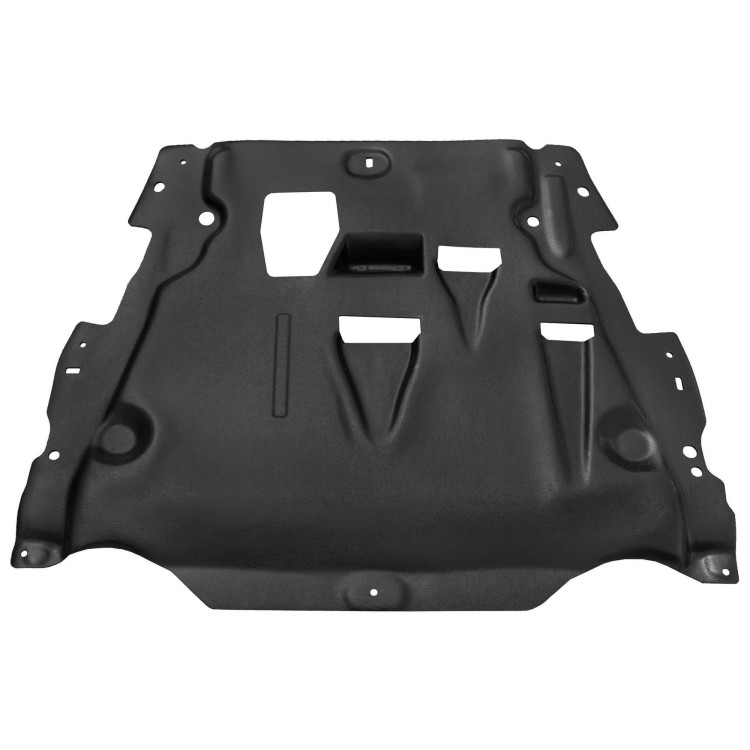 5e415ae797bab34fcb23b366c7d9fd27