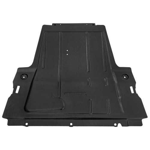 7889ddb9ea08b774e0f3ce32b6085b47