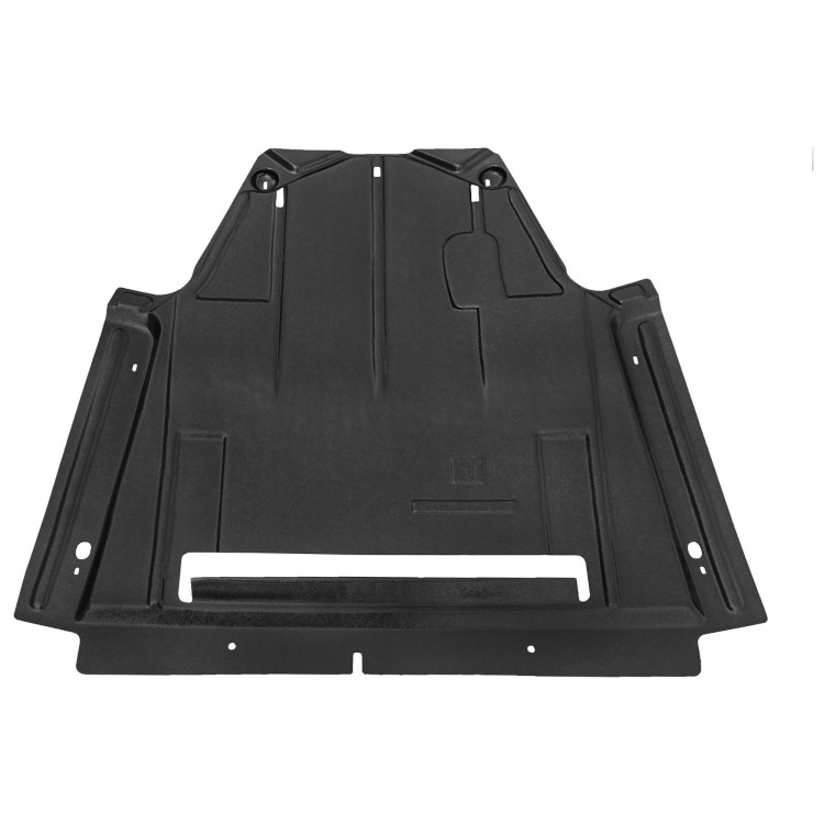 48b628f4b0ec585c34fbb273c05bf6a8