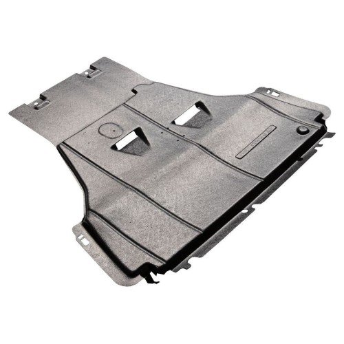 c3133e905ec1de817c7ee72984411759