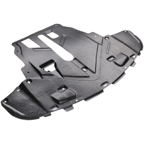 14e3d229db9d6a0f1adb02019a2ad28c