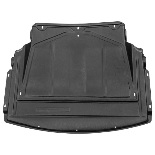 6978a9cdcbbb5548d379dd0cbde72354