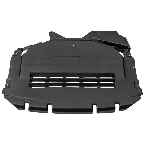 7cdf433edcfa02eab6061e6b48502801