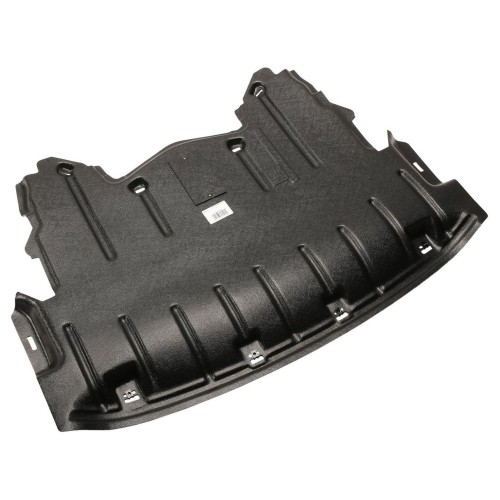 ffabf824b7905cad101fc64ddfd2fd19