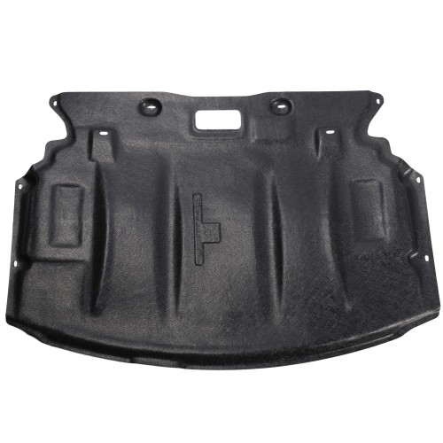 6d8dd231839edc05c063bad6806d452b