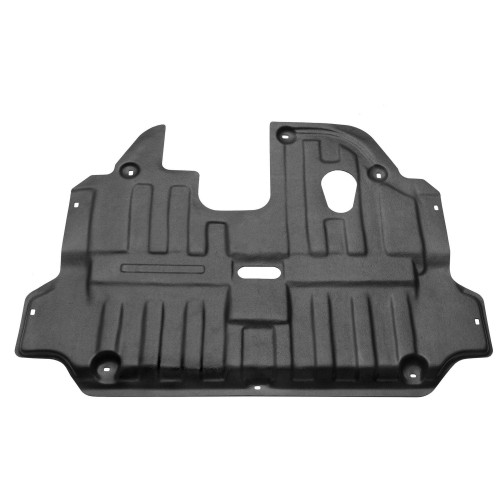 28fa1e098b9ff714973aadf7881c4af9