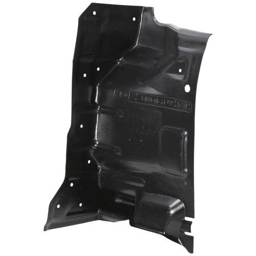 f7baad0cd5ec61b2aab14341c5804092