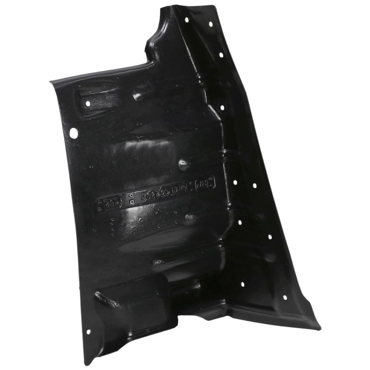 d44f96113eb719f078962751d5a3314a