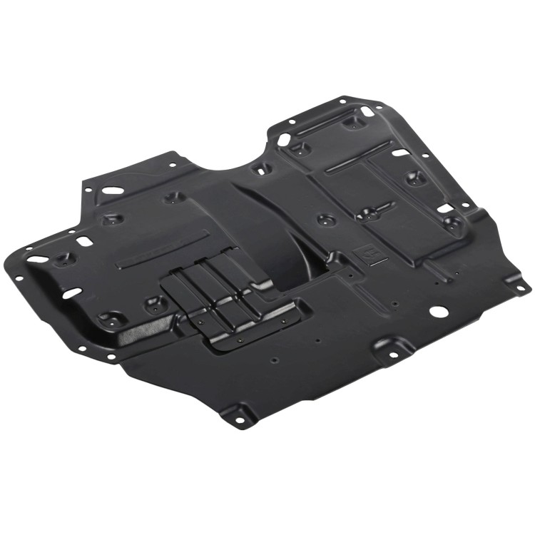 531a04edfcc8e64d2c7301b288bb372e