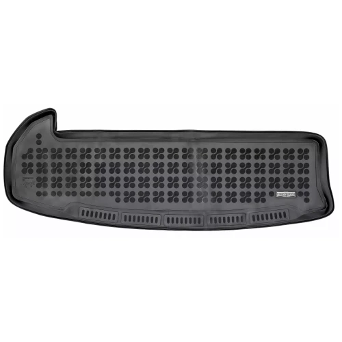 14e39657ff4297a72db8a543ef372bf3