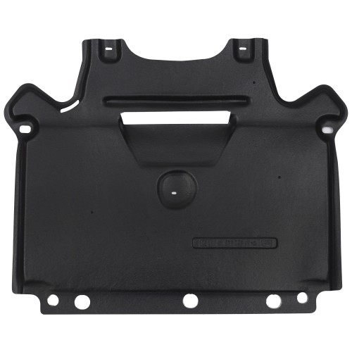 7cea8adc1193cd833a29c60d4dc4977d