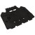 a575db177e0badba7ff43a07a579fd65