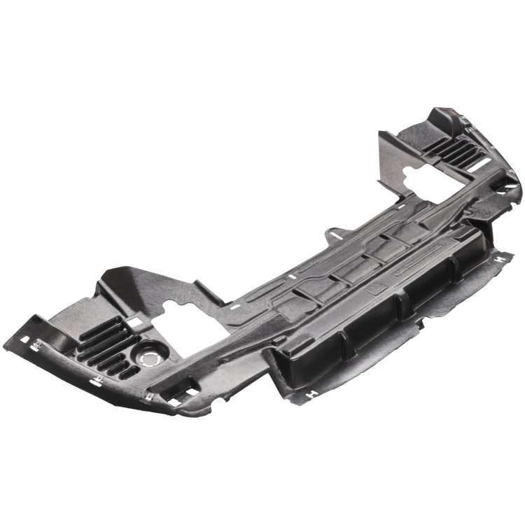 2841cf4b23ce86ccb7fb057042dbc730