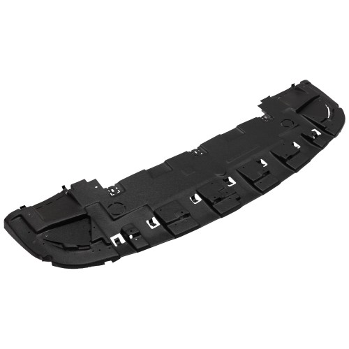 69e79094ccaceaeb8b932814fe4b615e