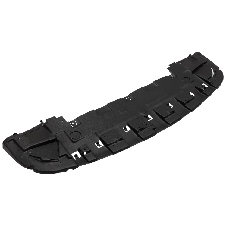 69e79094ccaceaeb8b932814fe4b615e