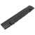 11db193dcf99ab17fe865ac419b1ff4e