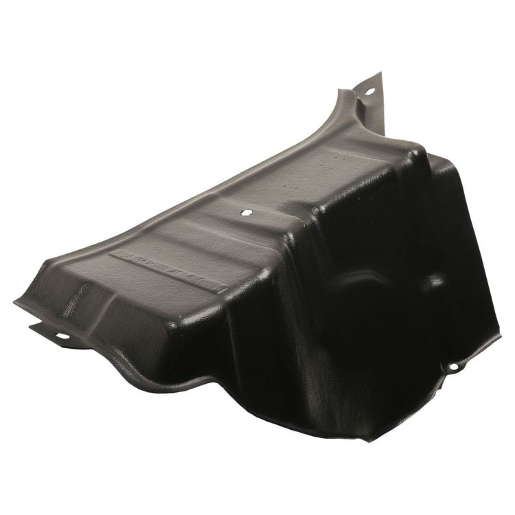 03c9b68b9fe8ae560010b17988fb7fba