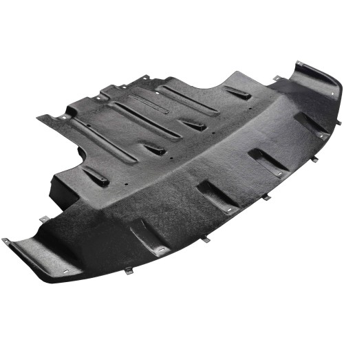 8776f3960f5eee87767a9939397b294e