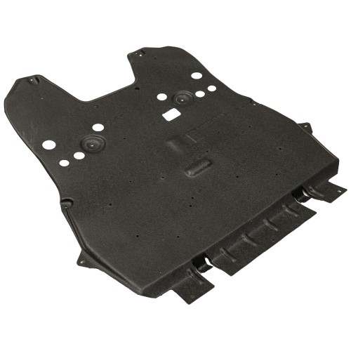 afff392920da2610afc23e277e1d27ca