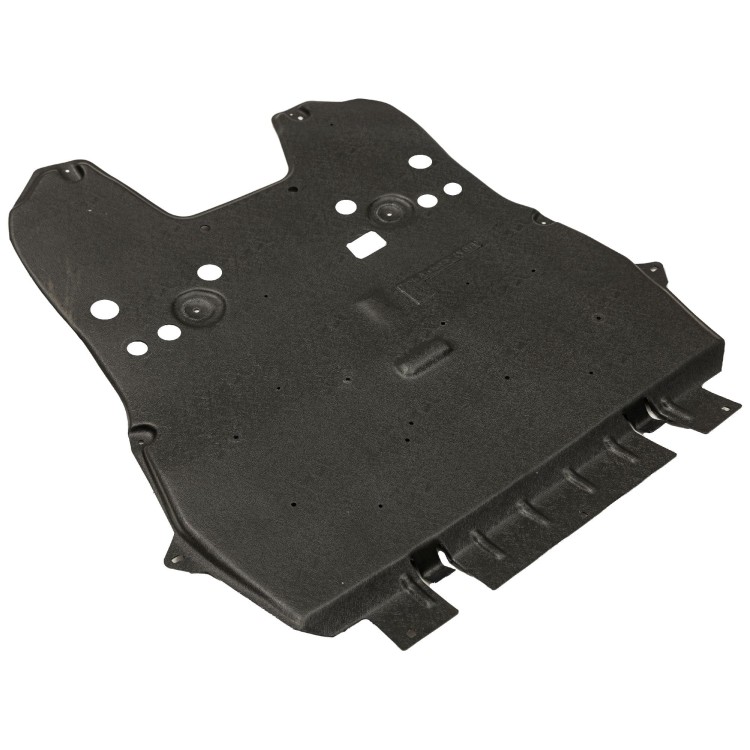 afff392920da2610afc23e277e1d27ca