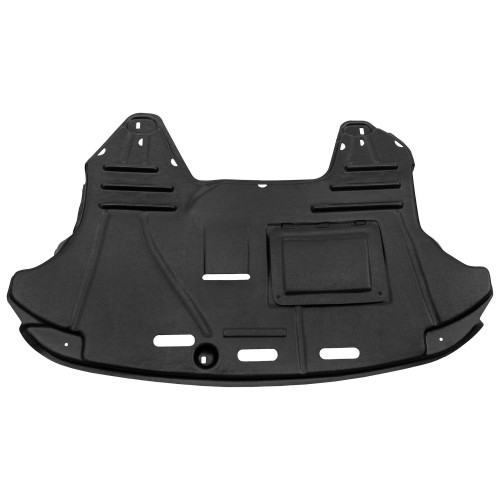 1488b74305299cc3ccacecf710b59f72