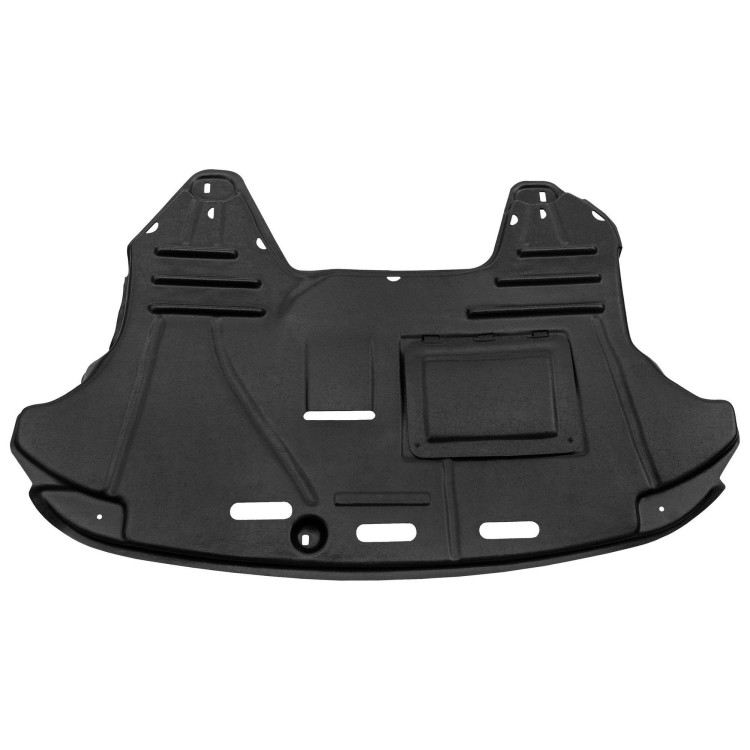 1488b74305299cc3ccacecf710b59f72