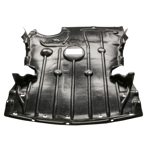 8249c5e9e8b78145982e819e0f2fd37d