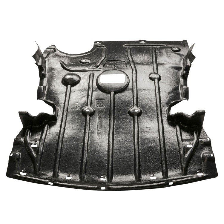 8249c5e9e8b78145982e819e0f2fd37d