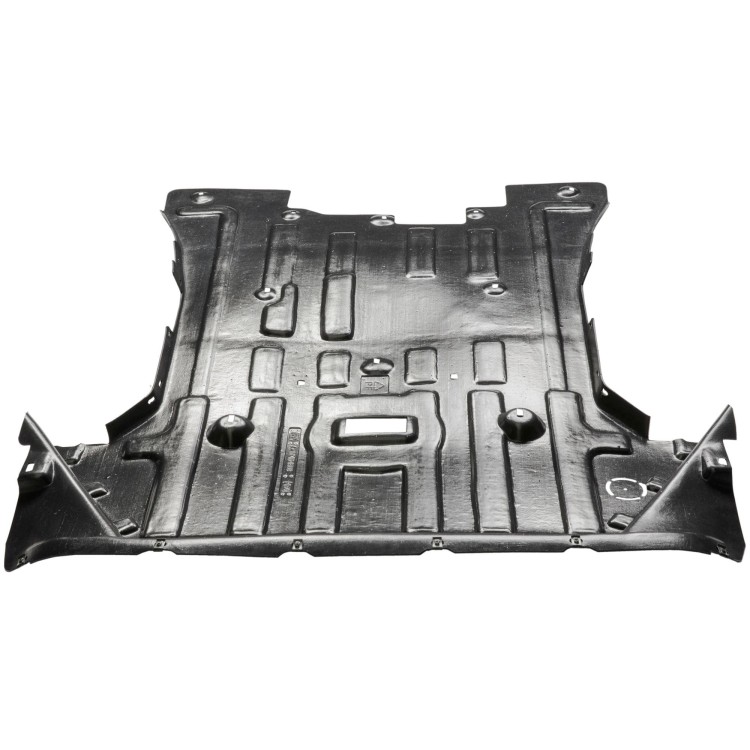 d93384767fdc07ce44c6b181e88ed3d1