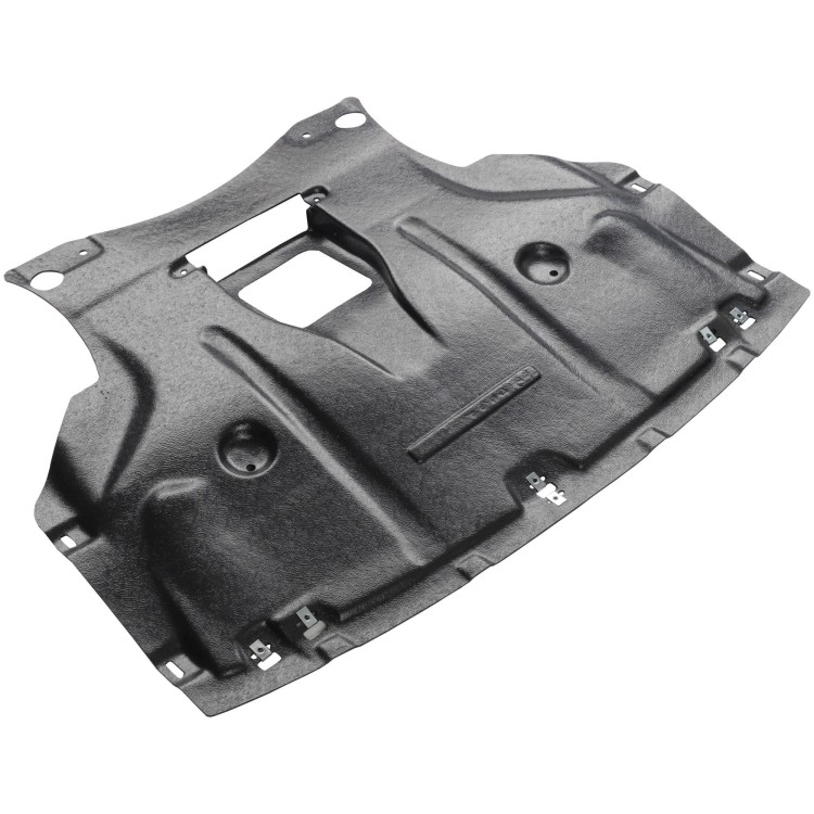 74baeaf86929f99284f533b4631ba356