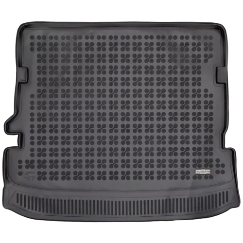 78c76b28f24898ae96dd4b9677c1da77