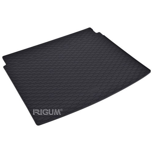 d352bec98490ec018e6fde74d7a3ac34