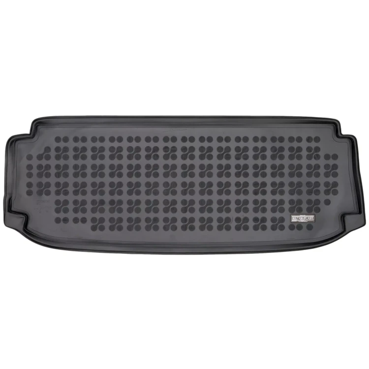 8cbb2e9f19ba4d0761391986b3295ab0