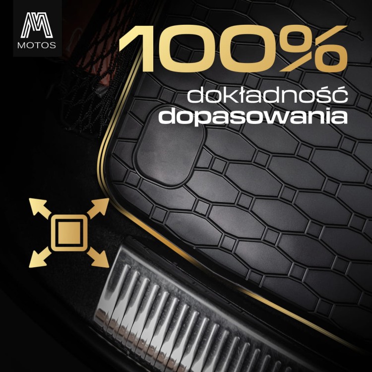 9b500e1818ae6fe4acae802f66a1886f