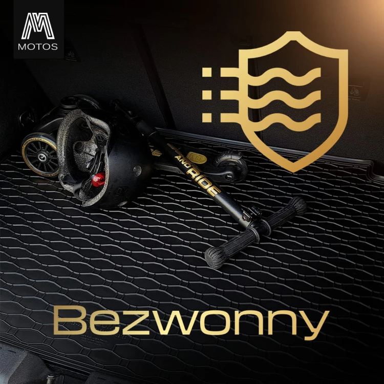 41fc0d1747ac82bd9552195d6302f428