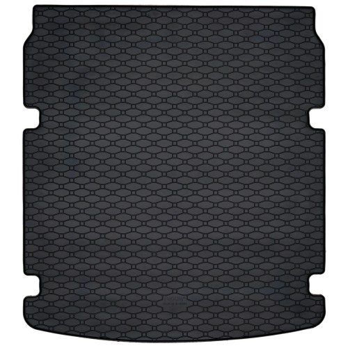 a97bc08302bb725024ed3764d0870fe1