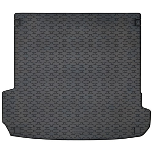 c42d675ba4b662e72e593f04108949ed