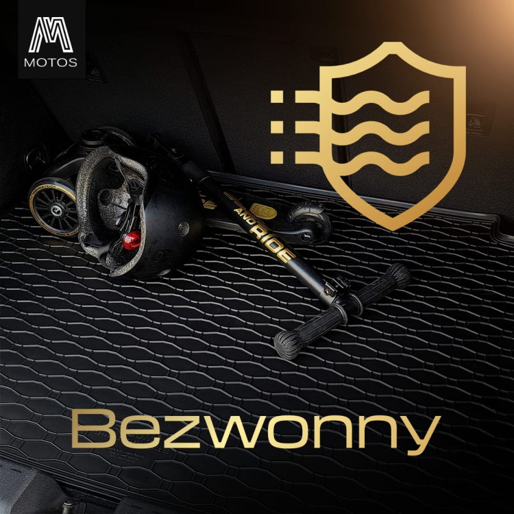 a45da955623c09066f7162015daa4e23