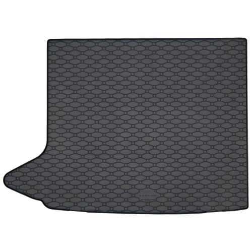 3fc0b52ddc5c14a782ca285392aec161