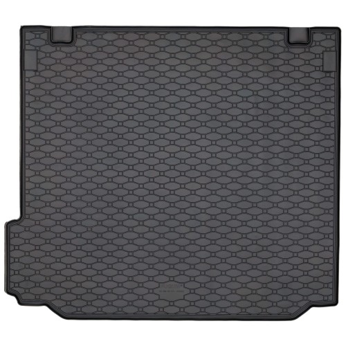 23a754fd5ac475108073a844d0f531c9