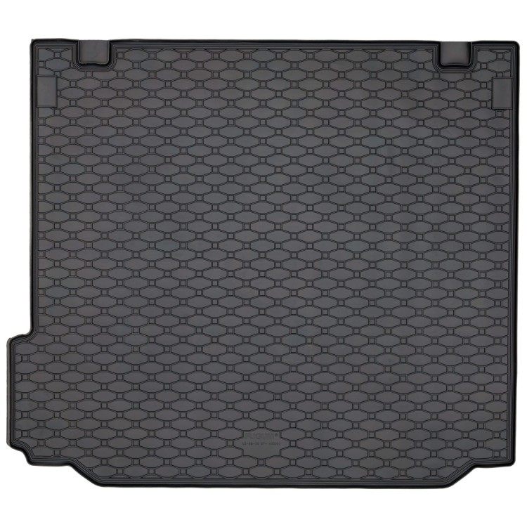 23a754fd5ac475108073a844d0f531c9