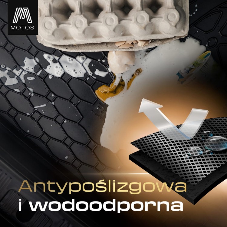 94c904bdf2769cc198d44d37fd494816