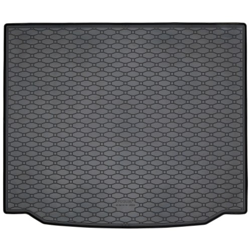 e633b5957350f29c266c9359d8958ea1