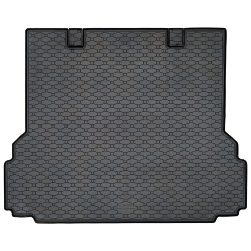 c10baad50ef2d350b53170b0fa026786