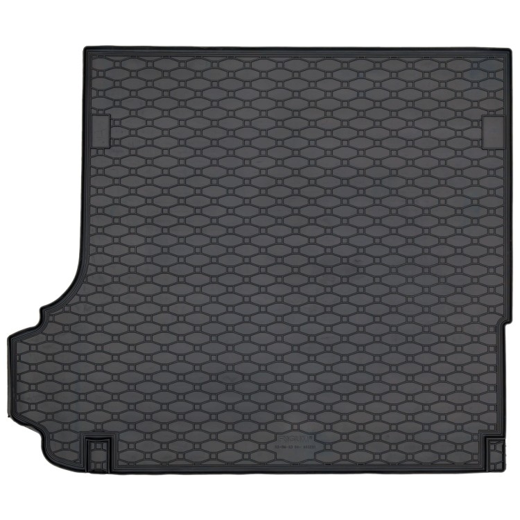 7780aa5ff810bf744b3382f8979a9796