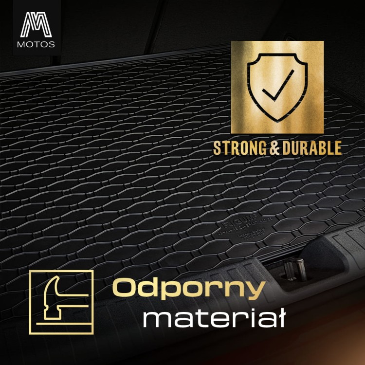 18be207a58fa170ace6f9885fe26a6c9