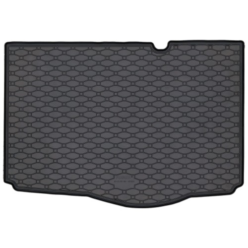 6b9eef70313b5214a508ba3d1a8577ff