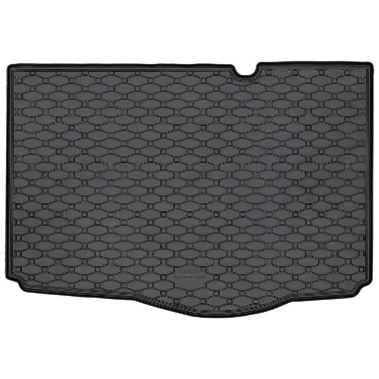 6b9eef70313b5214a508ba3d1a8577ff