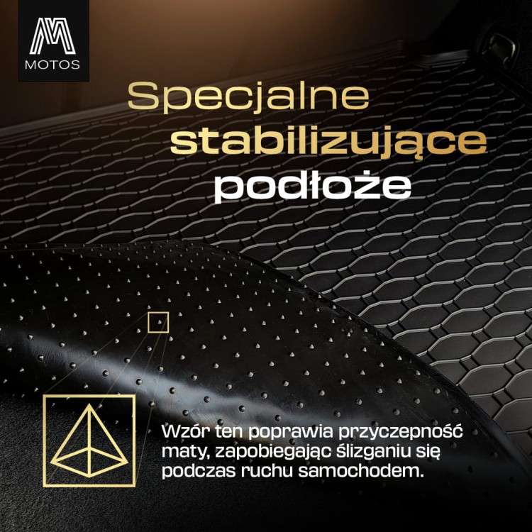 1de6589321a1b60624972c7c68c5421f